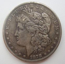 post-31226-0-68114900-1414743127_thumb.j