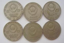 post-31226-0-72606000-1414740951_thumb.j