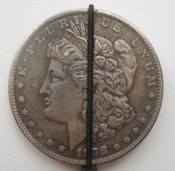 post-31226-0-89349700-1414743128_thumb.j