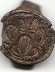 post-31244-0-03600100-1413571313_thumb.j