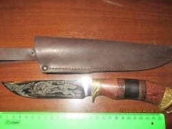 post-31276-0-68054600-1414337489_thumb.j