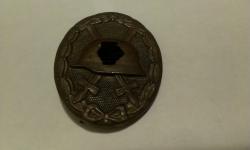 post-31336-0-03420400-1414603565_thumb.j