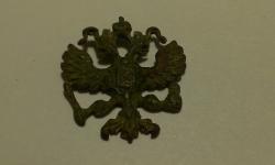 post-31336-0-07258000-1413915889_thumb.j