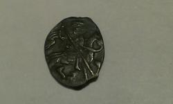 post-31336-0-07707700-1414102267_thumb.j