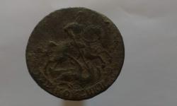 post-31336-0-13311000-1414054103_thumb.j