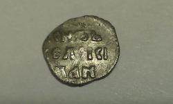 post-31336-0-14941800-1414102249_thumb.j