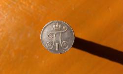 post-31336-0-20952000-1412157246_thumb.j