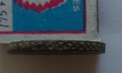 post-31336-0-21870700-1414054123_thumb.j