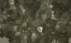 post-31336-0-28405000-1412622257_thumb.j