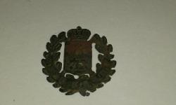 post-31336-0-47002500-1413915906_thumb.j