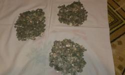 post-31336-0-49688800-1412622233_thumb.j