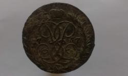 post-31336-0-53657400-1414054083_thumb.j