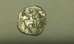 post-31336-0-59127500-1414102236_thumb.j