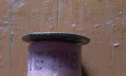 post-31336-0-66147400-1412157265_thumb.j