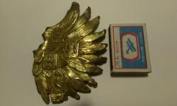 post-31336-0-79259800-1413915845_thumb.j