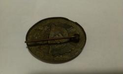 post-31336-0-79625500-1414603585_thumb.j