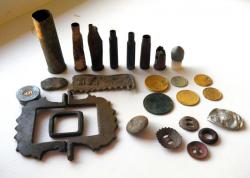 post-31368-0-07154300-1413387307_thumb.j