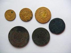 post-31368-0-10190200-1412490969_thumb.j