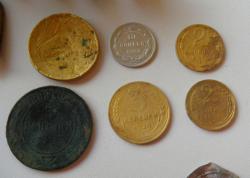 post-31368-0-11858500-1413387415_thumb.j