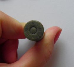 post-31368-0-12961600-1412491210_thumb.j