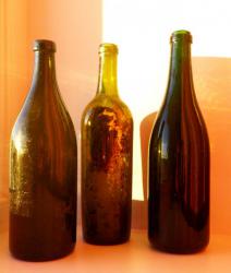 post-31368-0-20070300-1414332358_thumb.j