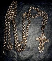 post-31368-0-47550600-1414685005_thumb.j