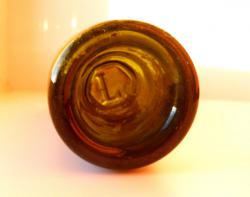 post-31368-0-53226500-1414332369_thumb.j