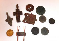 post-31368-0-64899000-1414332110_thumb.j