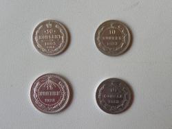 post-31368-0-65782800-1413387475_thumb.j