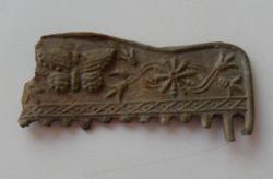 post-31368-0-65788600-1413387407_thumb.j