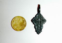 post-31368-0-69252600-1414332433_thumb.j