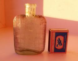 post-31368-0-73336400-1414332349_thumb.j