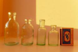 post-31368-0-78653400-1414332343_thumb.j