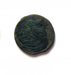 post-31368-0-83708000-1412490664_thumb.j