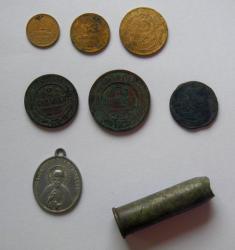 post-31368-0-91538500-1412490761_thumb.j