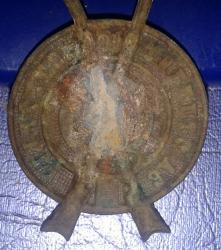 post-31379-0-11556500-1413216211_thumb.j