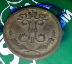 post-31379-0-13909400-1413378314_thumb.j