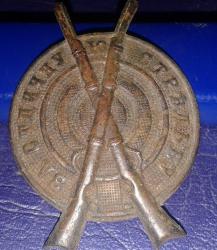 post-31379-0-17091500-1413216201_thumb.j