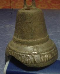 post-31379-0-22550100-1413216262_thumb.j