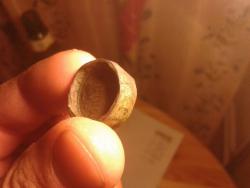 post-31386-0-11794500-1413300421_thumb.j