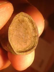 post-31386-0-30311100-1413300431_thumb.j