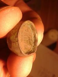 post-31386-0-32926900-1413300449_thumb.j