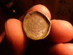 post-31386-0-39207400-1413300408_thumb.j