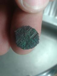 post-31386-0-65565500-1413300261_thumb.j