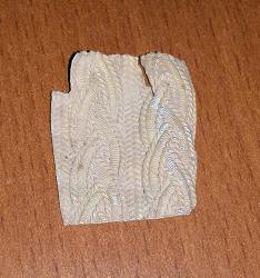 post-31504-0-18660400-1414098778_thumb.j