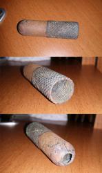 post-31504-0-18975600-1414098020_thumb.j