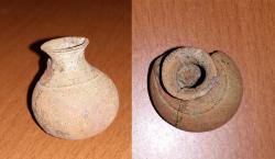 post-31504-0-28670600-1414098023_thumb.j