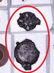 post-31504-0-39864100-1414098453_thumb.j