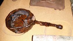 post-31504-0-51887800-1414098152_thumb.j