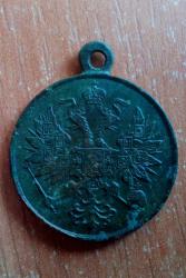 post-31515-0-00512400-1413523880_thumb.j